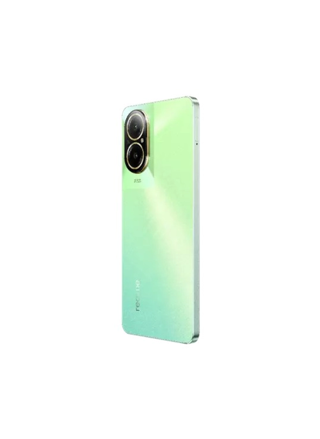Realme 12 Lite 256 Gb 8 Gb - Görsel 2