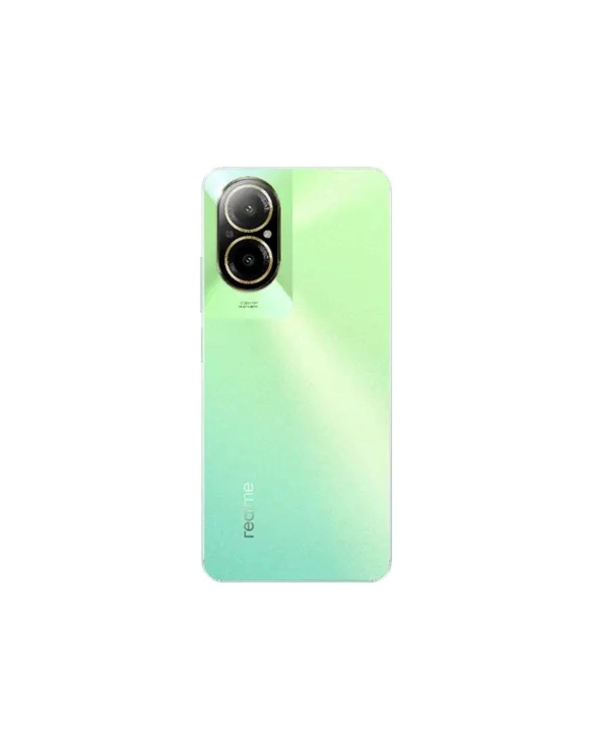 Realme 12 Lite 256 Gb 8 Gb ürün görseli