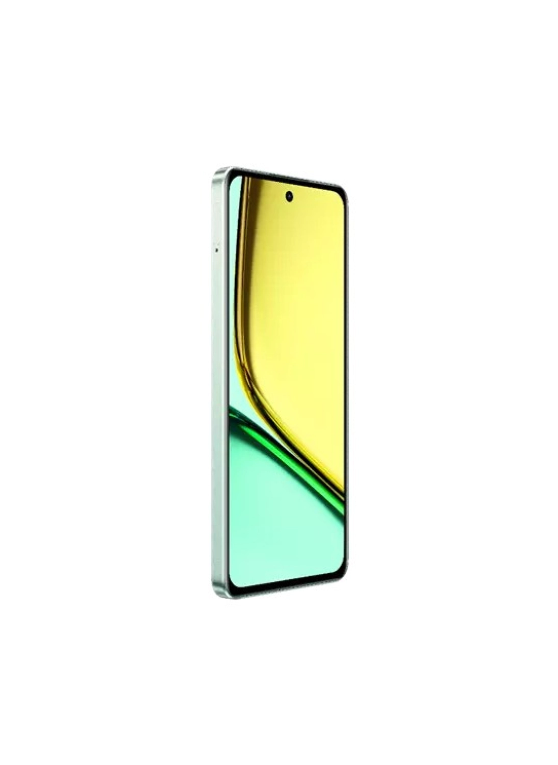 Realme 12 Lite 256 Gb 8 Gb - Görsel 4