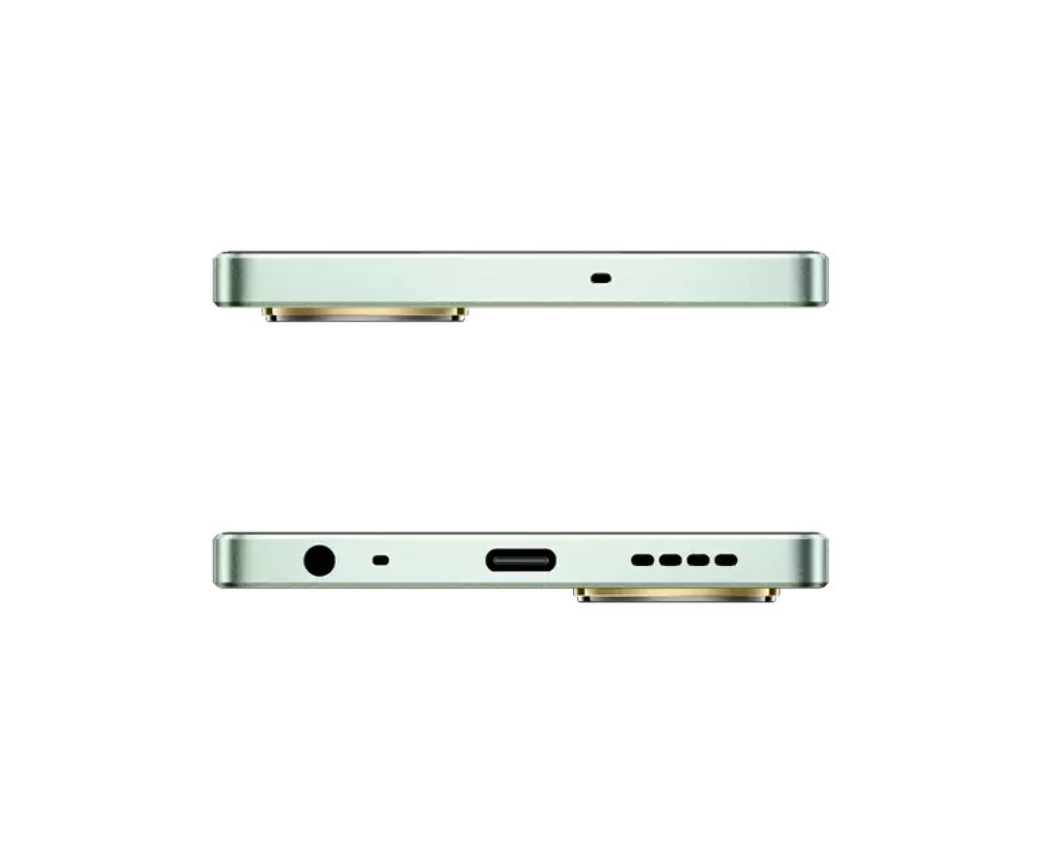 Realme 12 Lite 256 Gb 8 Gb - Görsel 5
