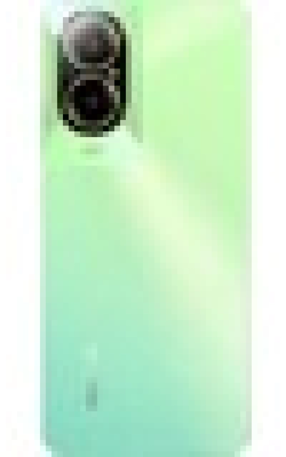 Realme 12 Lite 256 Gb 8 Gb - Görsel 6