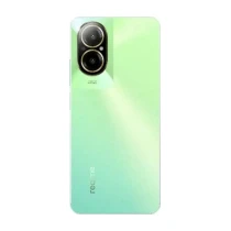 Realme 12 Lite 256 Gb 8 Gb