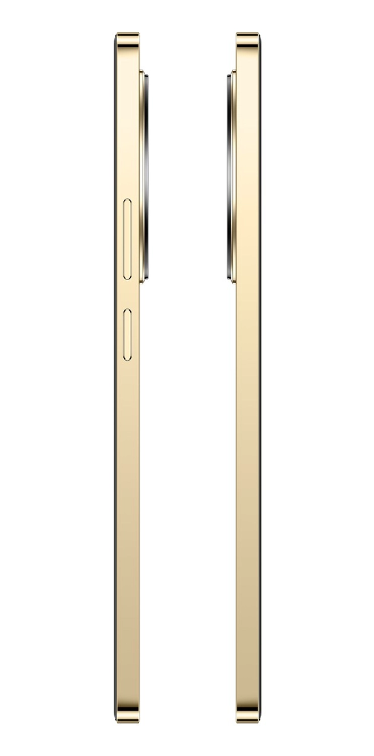 Ürün - Görsel 8
