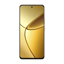 realme-12-plus-256-gb-bej_519.webp