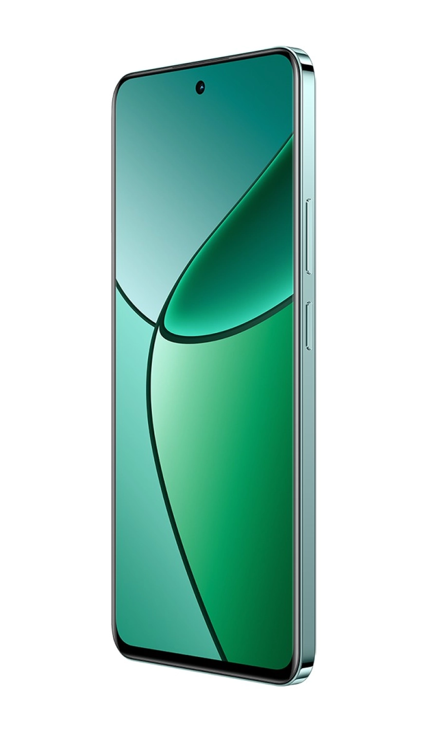 Ürün - Görsel 9