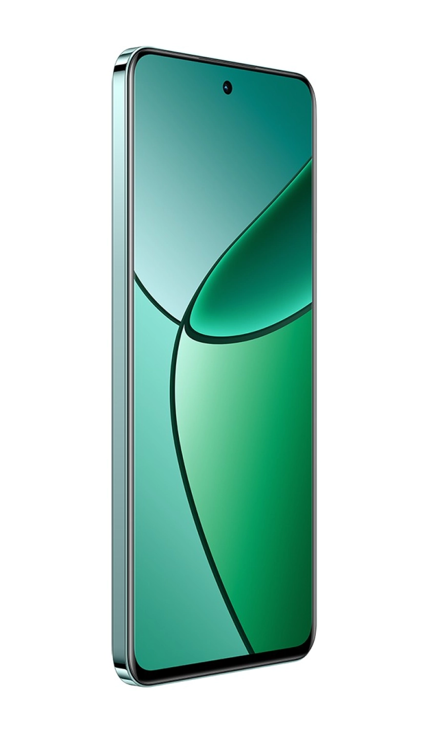 Ürün - Görsel 4