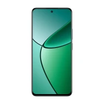 realme-12-plus-256-gb_550.webp