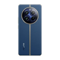 realme-12-pro-256-gb-mavi_407.webp