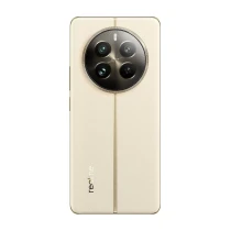 realme-12-pro-256-gb_923.webp