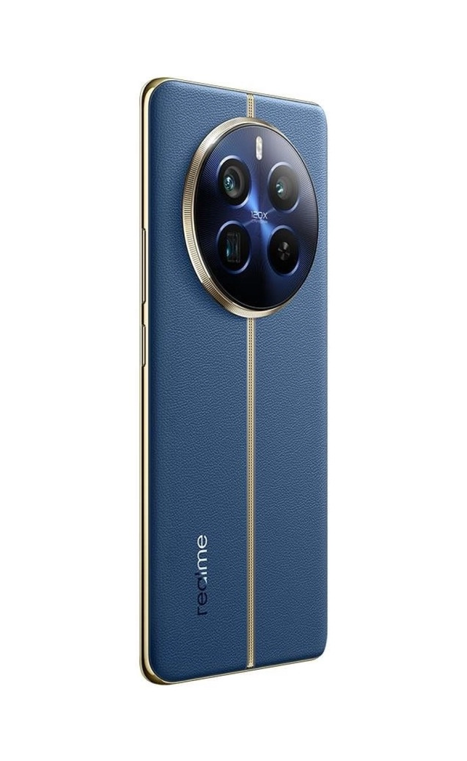 Ürün - Görsel 2