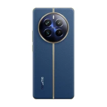 realme-12-pro-plus-512-gb-12-gb-mavi_555.webp