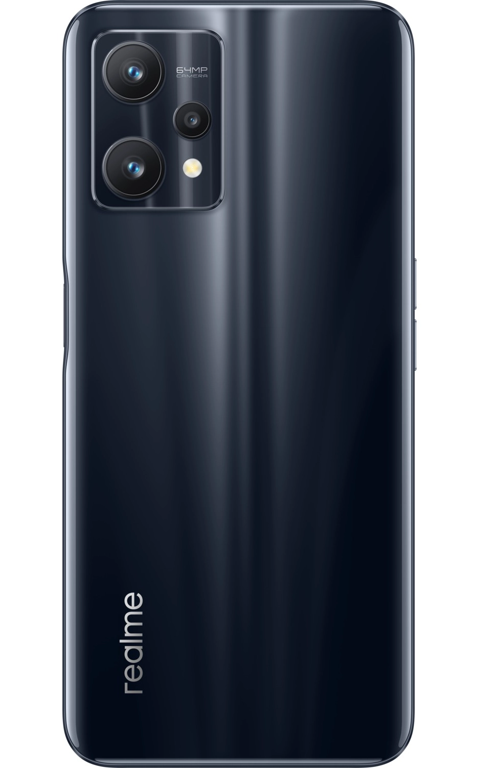 Ürün - Görsel 5