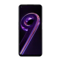 realme-9-pro-128-gb-siyah_184.webp