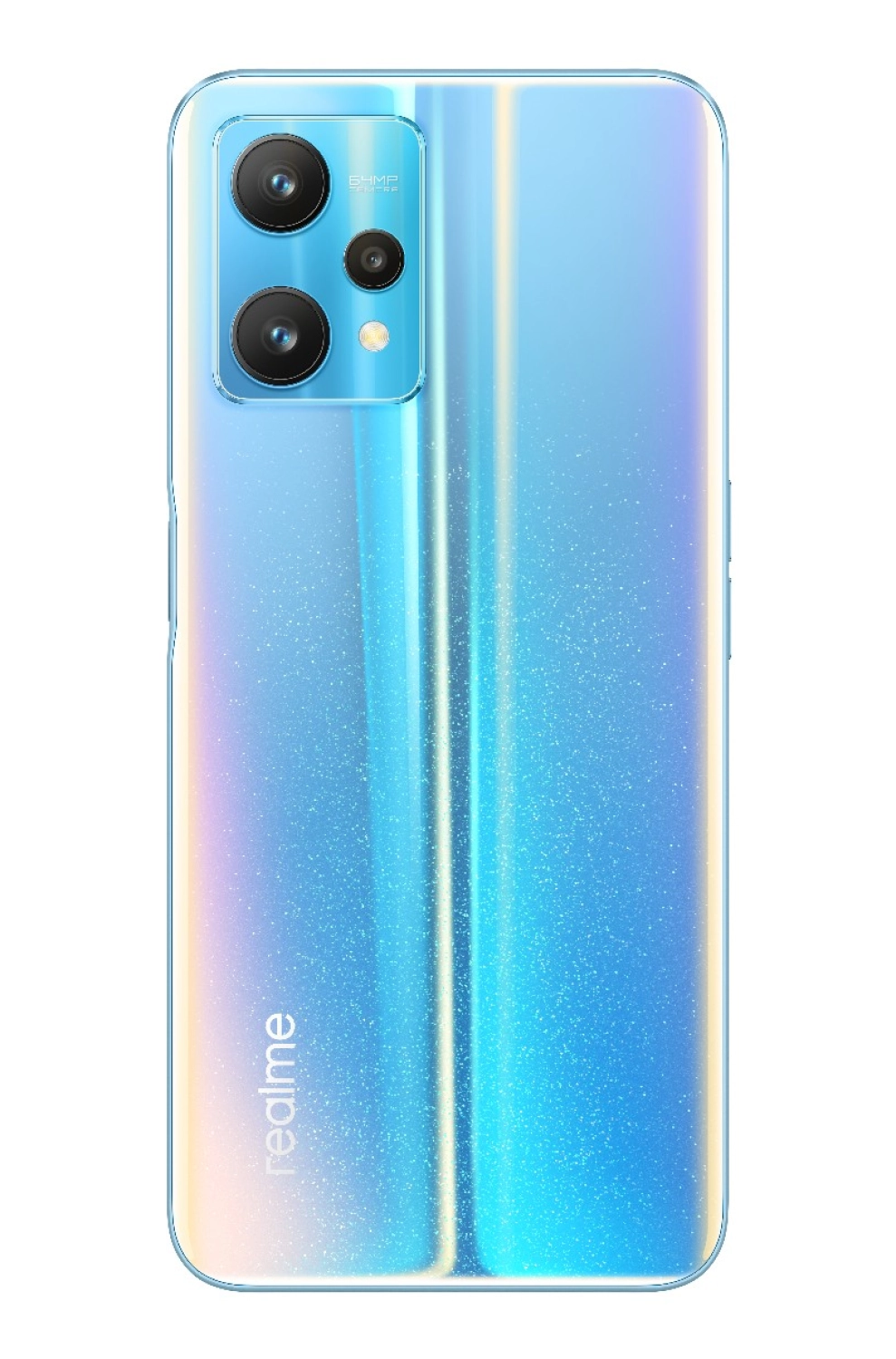 Ürün - Görsel 2