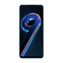 realme-9-pro-128-gb_869.webp