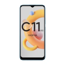 realme-c11-2021-32-gb_200.webp