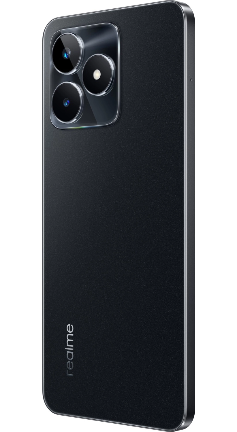 Ürün - Görsel 3