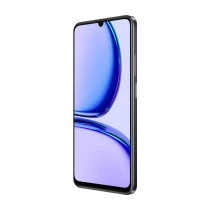 realme-c53-128-gb-4-gb_824.webp