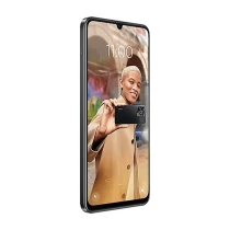 realme-c53-256-gb-8-gb_905.webp
