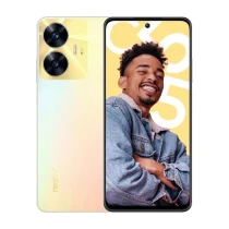 realme-c55-128-gb_566.webp