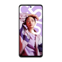 realme-c55-256-gb_703.webp