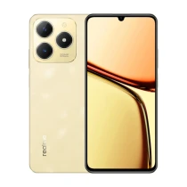 realme-c61-128-gb-6-gb-altin_960.webp