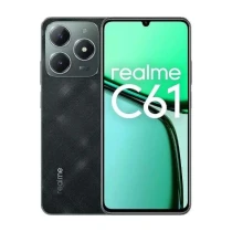 realme-c61-128-gb-6-gb-yesil_885.webp