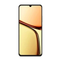 realme-c61-256-gb-8-gb-altin_772.webp
