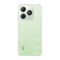 realme-c63-128-gb-6-gb-yesil_320.webp