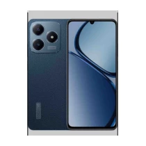 realme-c63-128-gb-6-gb_350.webp