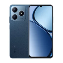 realme-c63-256-gb-8-gb-mavi_21.webp