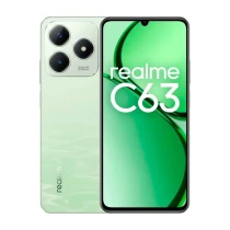 realme-c63-256-gb-8-gb_245.webp