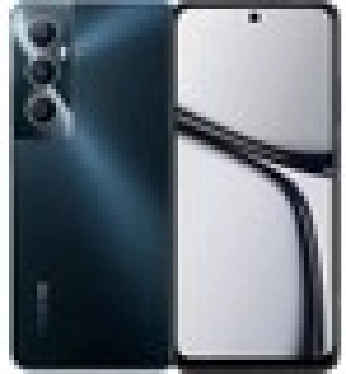 Realme C65 128 Gb 6 Gb Siyah - Görsel 5