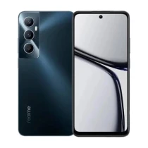 realme-c65-128-gb-6-gb-siyah_70.webp