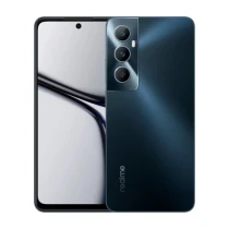 realme-c65-128-gb-8-gb_951.webp