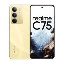 realme-c75-128-gb-sari_698.webp