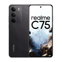 realme-c75-256-gb-siyah_115.webp