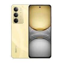 realme-c75-512-gb_664.webp