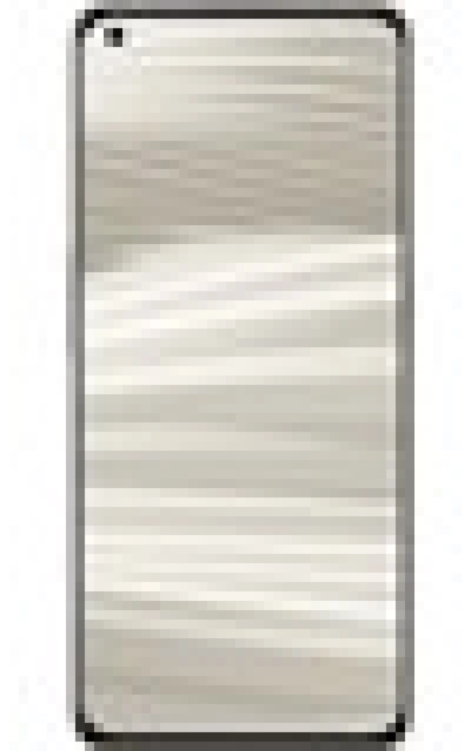 Ürün - Görsel 6