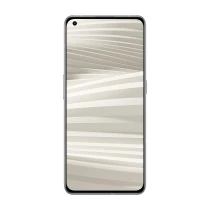 realme-gt-2-pro-256-gb-12-gb_862.webp