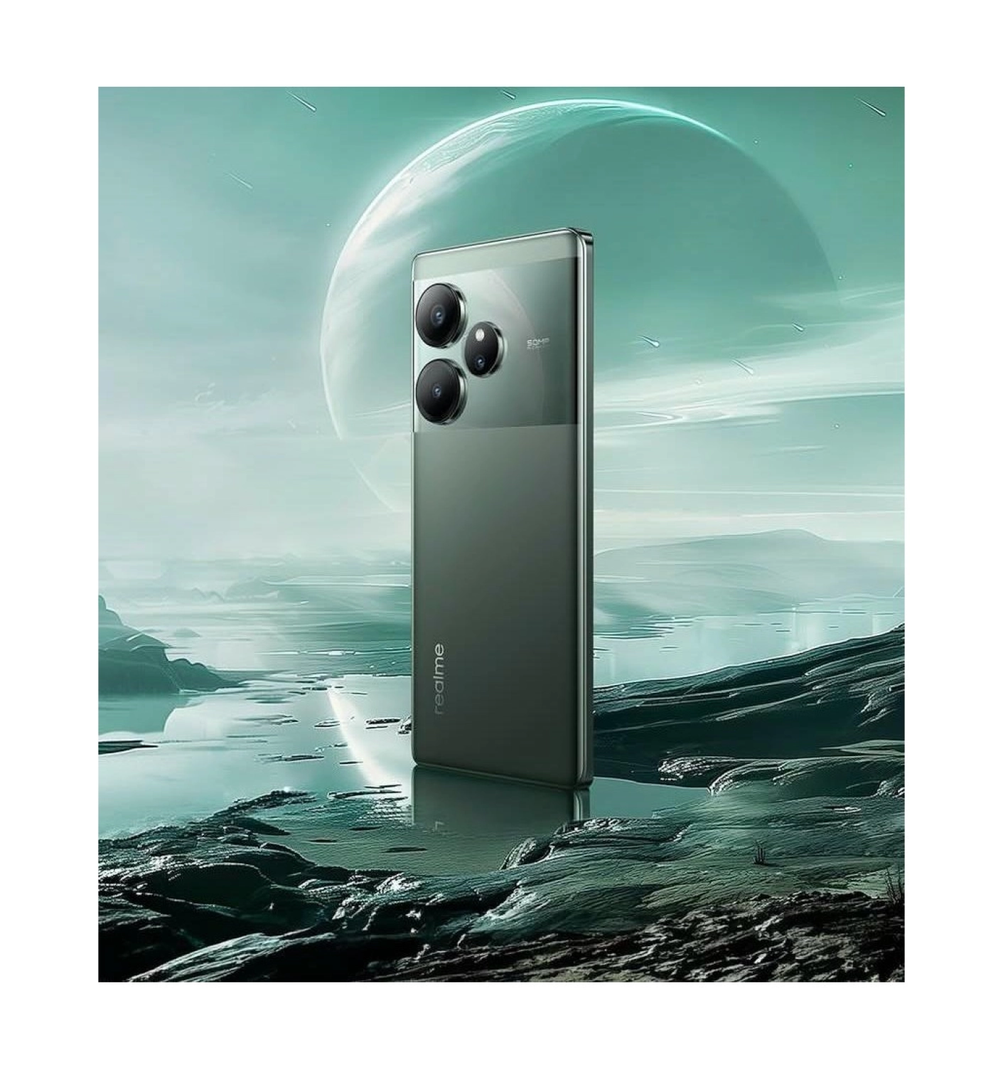 Ürün - Görsel 12