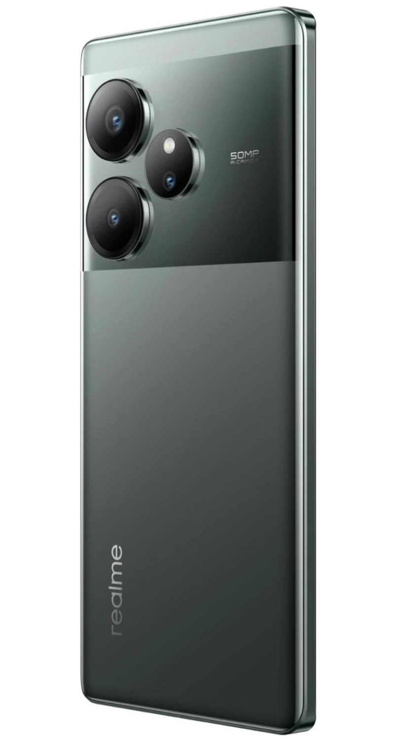 Ürün - Görsel 8