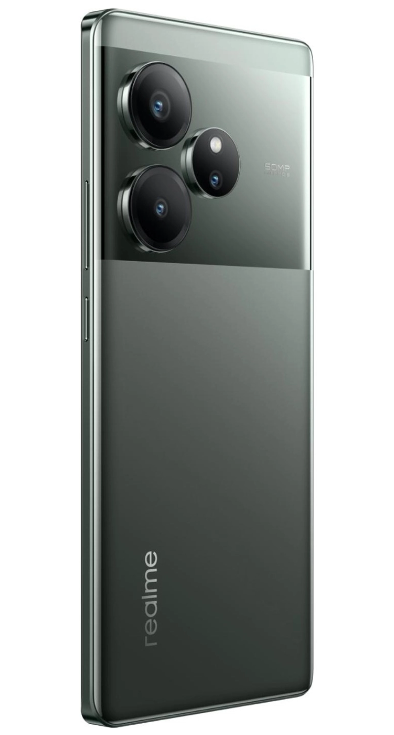 Ürün - Görsel 7