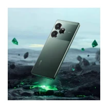 realme-gt-6-256-gb-12-gb-yesil_984.webp