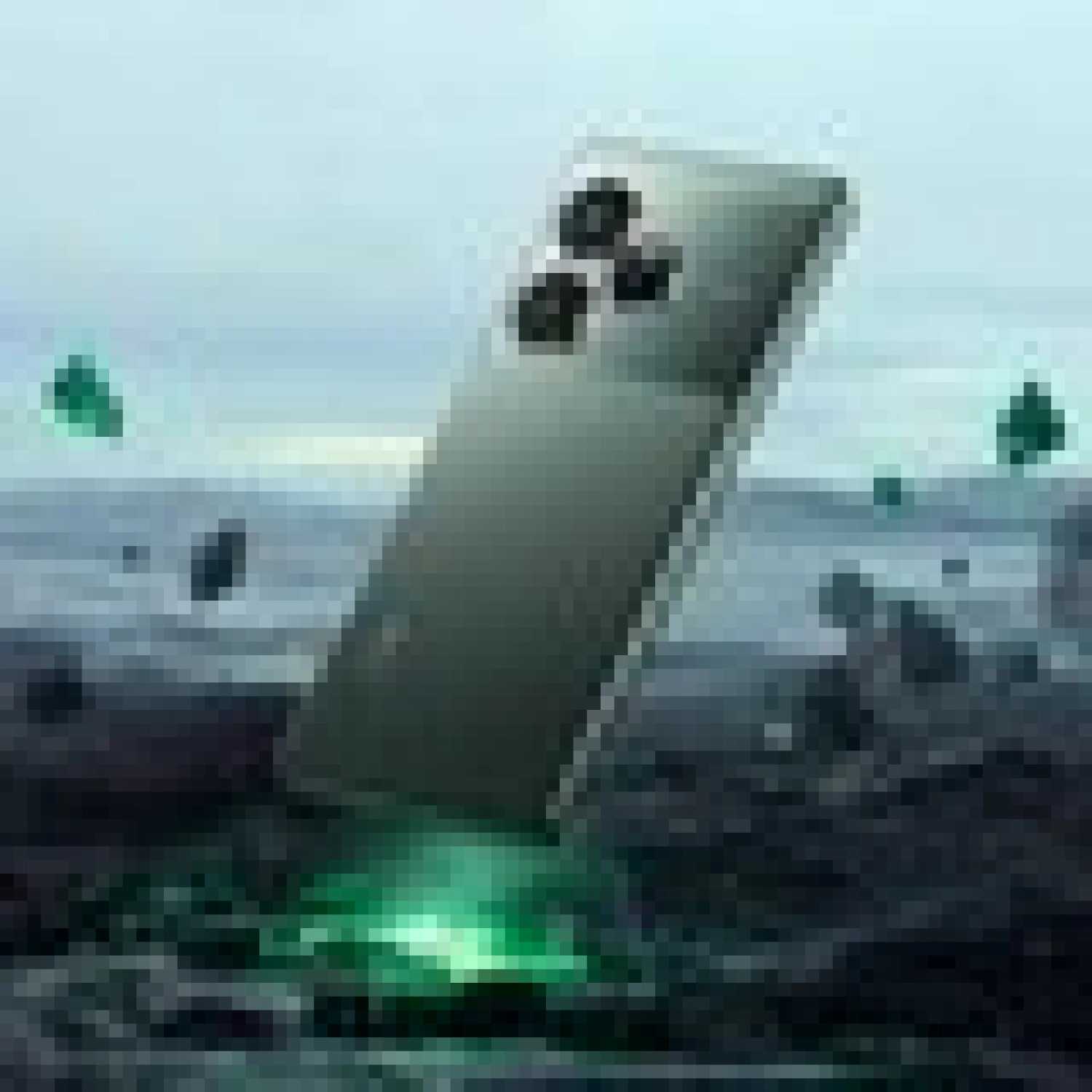 Ürün - Görsel 5