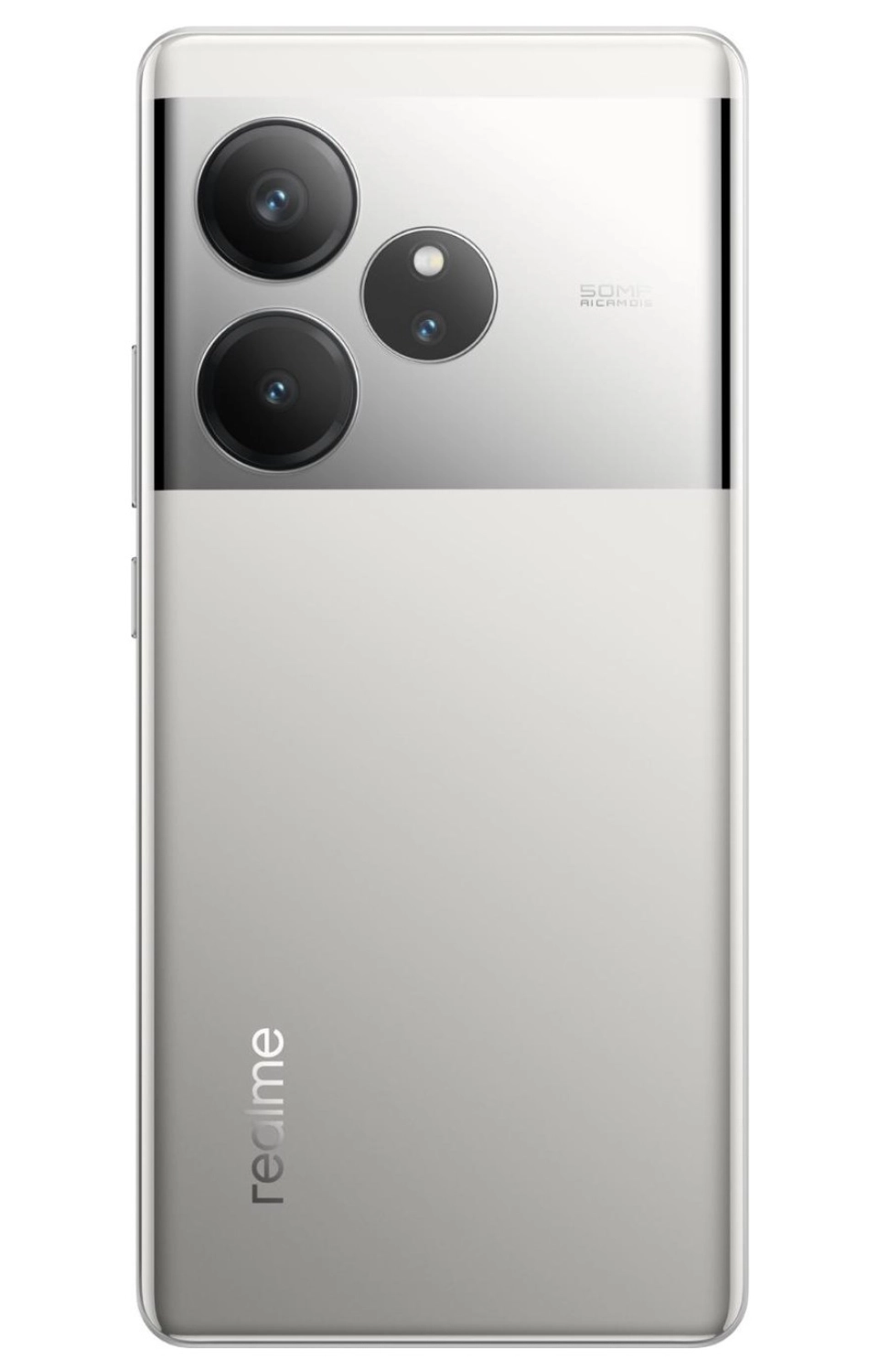 Ürün - Görsel 9