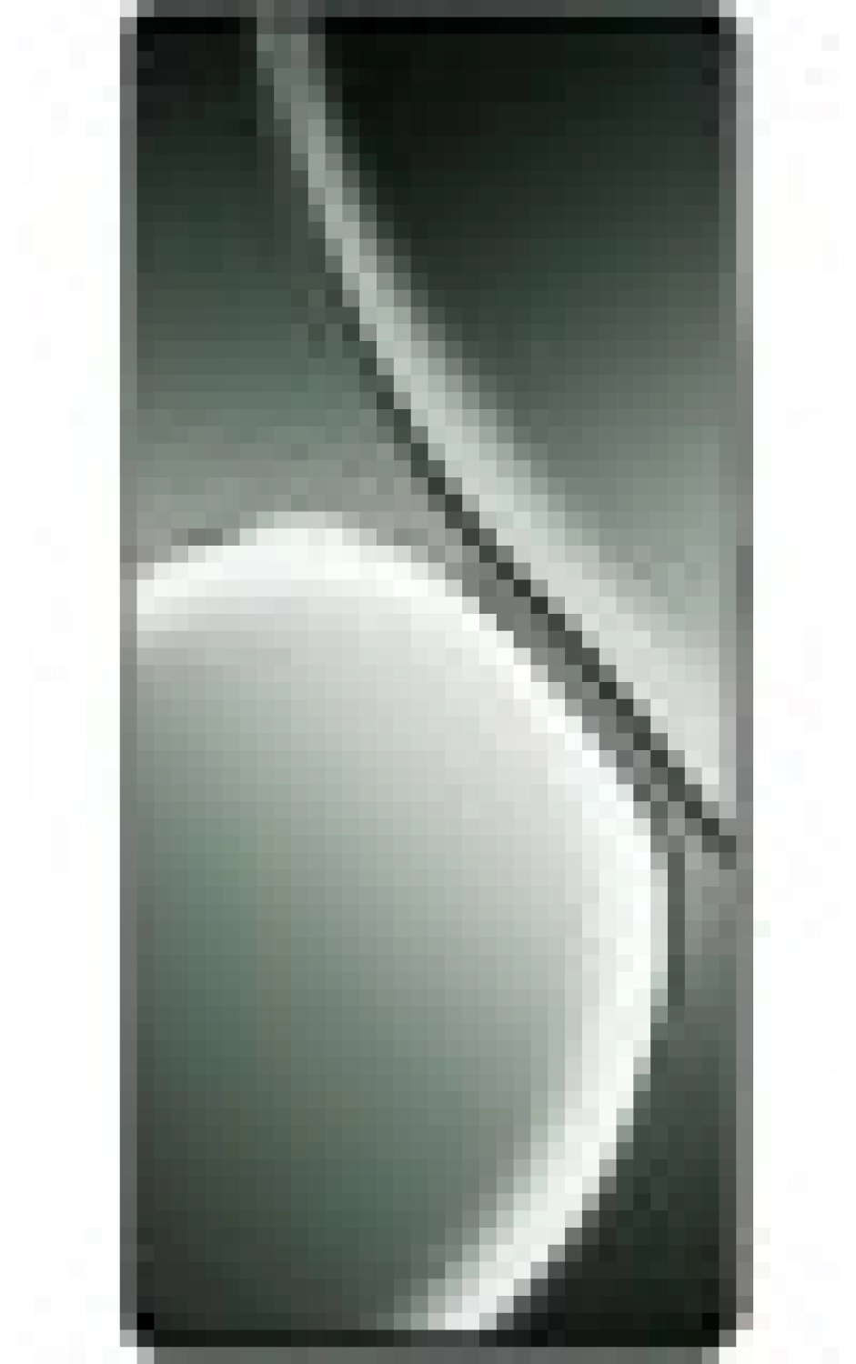 Ürün - Görsel 6