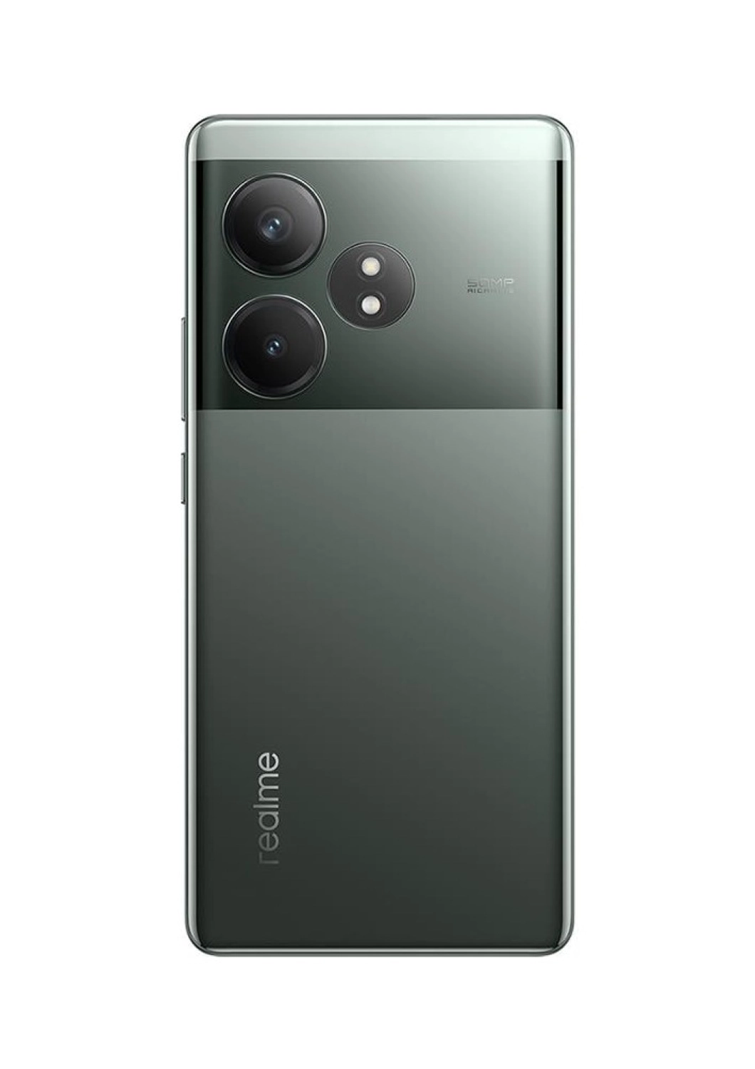 Ürün - Görsel 4