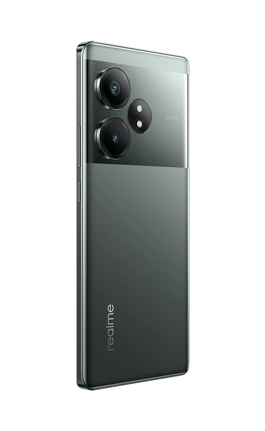 Ürün - Görsel 5