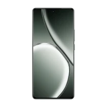 realme-gt-6-512-gb-16-gb-yesil_759.webp